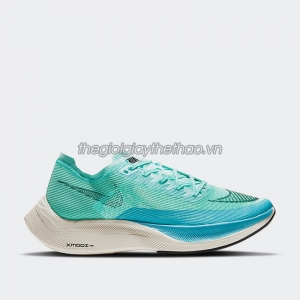 Giày thể thao nam Nike ZOOMX VAPORFLY NEXT 2-CU4111